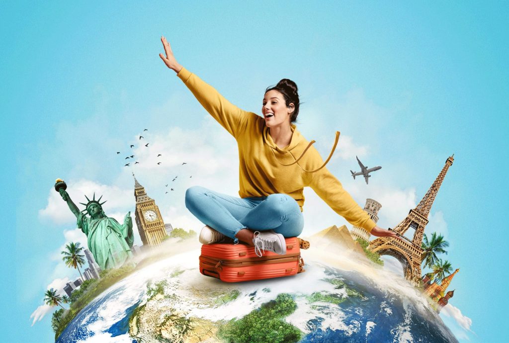 Küresel İletişimde Dilin Rolü: Farklı Kültürlerle Bağlantı Kurun!