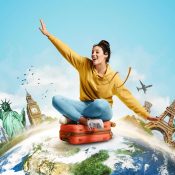 languagewise-erasmus-min