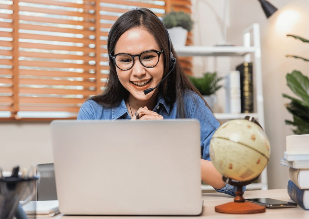 Yabancı Dilde Akıcı Konuşmanın Yolları
