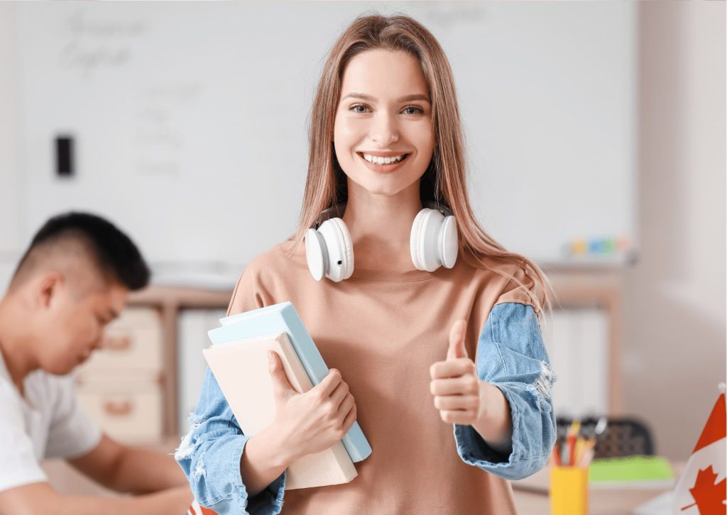 Languagewise İle Online İngilizce Kursunun Avantajları: Esneklik ve Erişilebilirlik