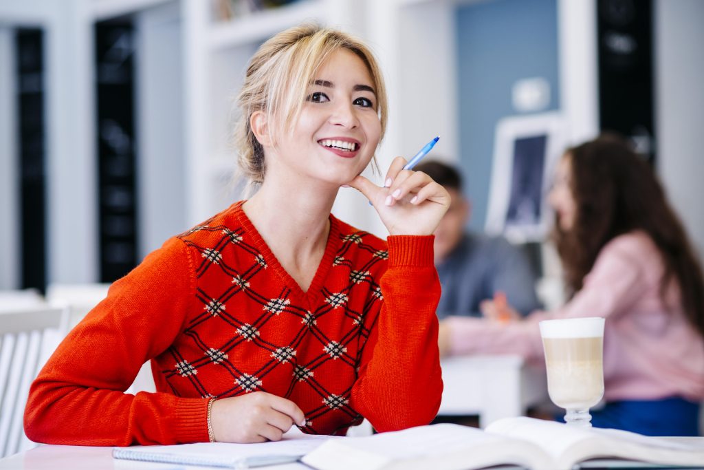 Dil Öğreniminde Motivasyon: Başarı İçin Anahtar Unsurlar