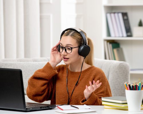 Languagewise İle İngilizce Dinleme Becerinizi Geliştirin