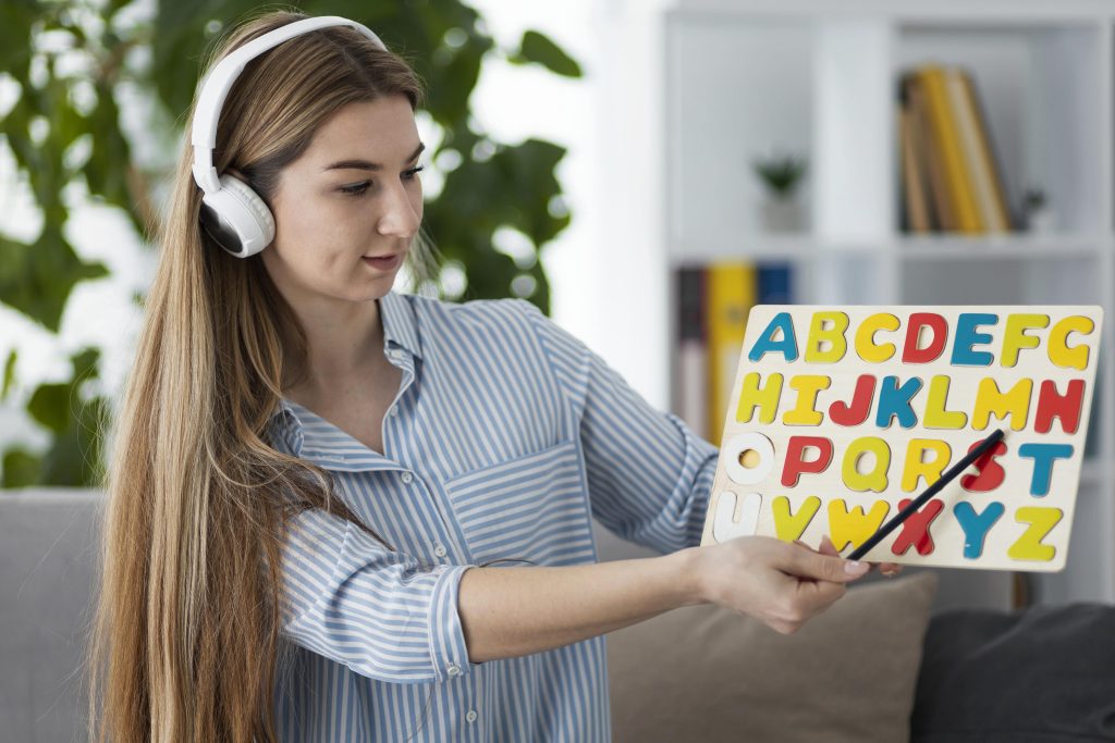 İngilizcede Farklı Öğrenme Stilleri ve Yabancı Dil Eğitimi