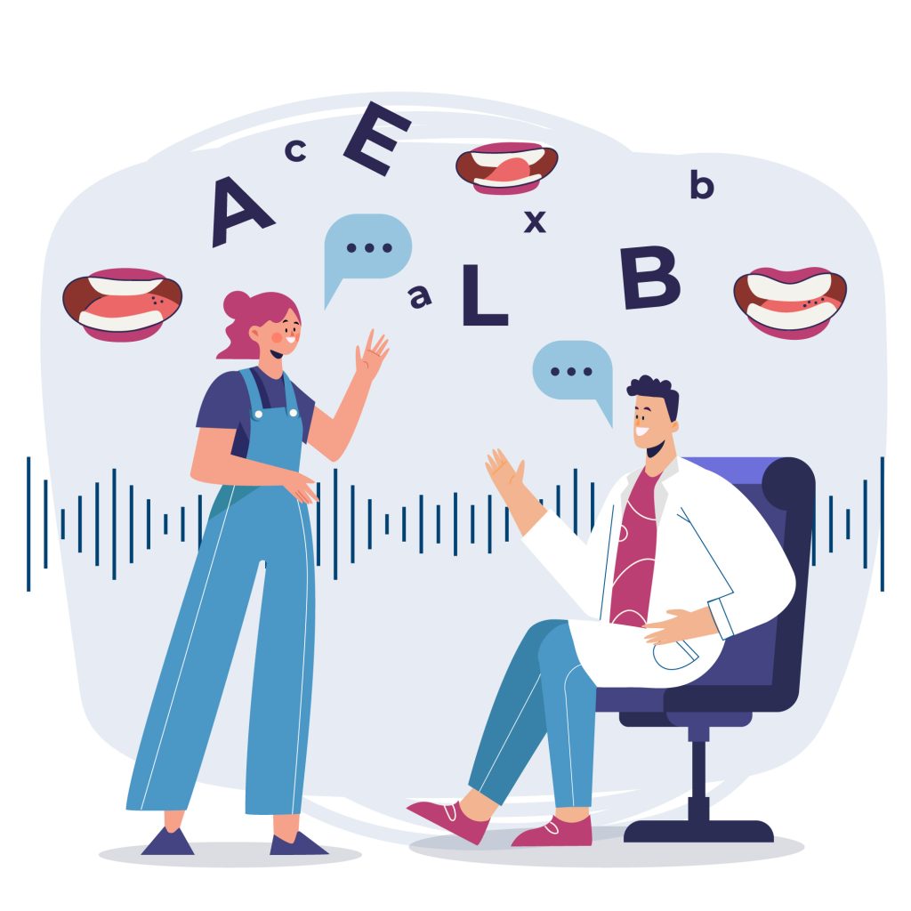 İngilizce Kelime Hazinesi Geliştirme Stratejileri: Yeni Kelimeleri Öğrenmek ve Hatırlamak İçin Etkili Teknikler